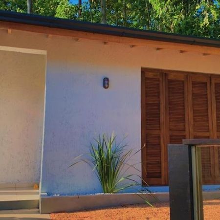 Apartmán Flat Deluxe2 Gramado Exteriér fotografie