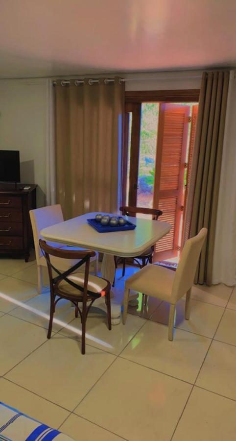 Apartmán Flat Deluxe2 Gramado Exteriér fotografie