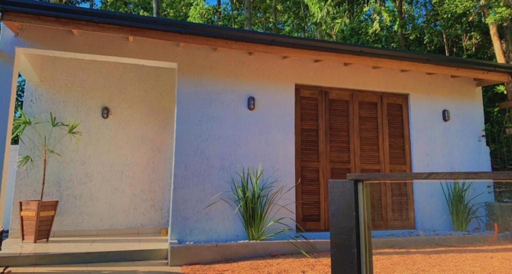 Apartmán Flat Deluxe2 Gramado Exteriér fotografie